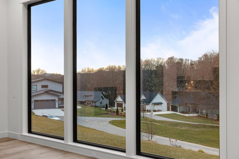 Henderson County’s 2027 Reappraisal: What Homeowners Should Do in 2026. Stone Ridge Custom Home Builder in Candler, North Carolina