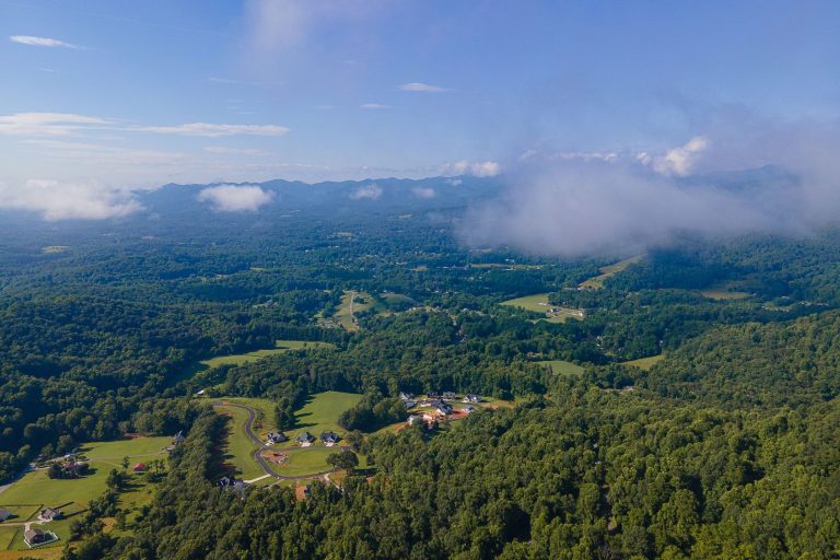 DJI_0053